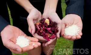 Gdzie można kupić konfetti? Sprawdź najlepsze sklepy i oferty