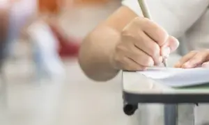 Jak napisać dobrą rozprawkę maturalną, by uniknąć błędów i zyskać punkty