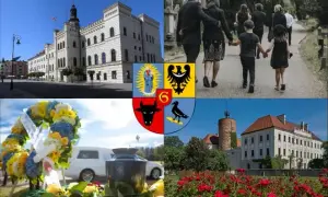 Ile kosztuje kremacja w Głogowie? Sprawdź ceny i ukryte opłaty
