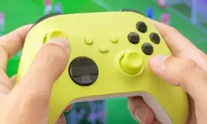 Jak podłączyć pada Xbox One do PC - proste metody i porady