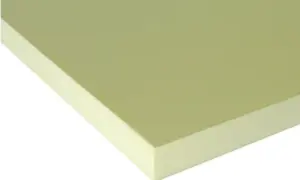Ile kosztuje styropian 3 cm? Sprawdź ceny i porównaj oferty