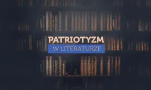 Czym jest patriotyzm? Kluczowe aspekty i znaczenie w społeczeństwie