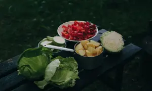 Czy dieta pudełkowa pomaga schudnąć?