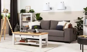 Sofa czy kanapa - kluczowe różnice, które pomogą w wyborze