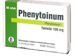 Leki na zapalenie nerwu trójdzielnego: skuteczne metody leczenia