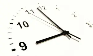 Ile czasu trwa matura? Sprawdź, ile godzin zajmują egzaminy