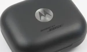 Jak podłączyć słuchawki bezprzewodowe Motorola - proste kroki i porady