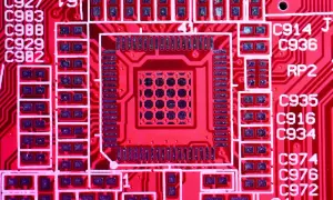 Jakie są podstawowe funkcje i budowa Arduino Nano w praktyce?