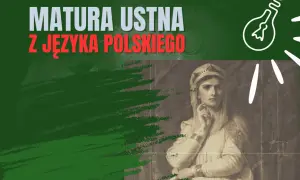 Jak władza wpływa na człowieka - pozytywne i negatywne skutki