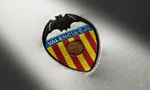 La historia y el significado del escudo Valencia Club de Fútbol