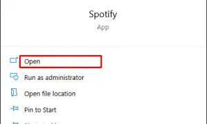 Jak usunąć playlistę na Spotify i uniknąć nieodwracalnej straty