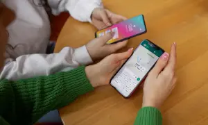 Odnowione smartfony – co to takiego?