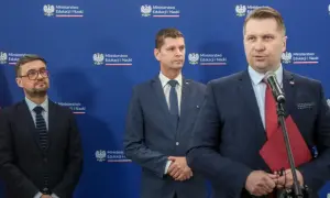 Czy trzeba pisać rozszerzenie na maturze? Oto co musisz wiedzieć