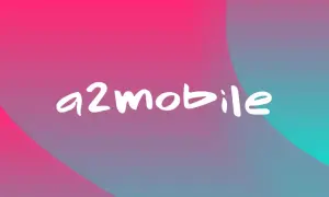 A2mobile co to za sieć? Sprawdź, co musisz wiedzieć o tej ofercie