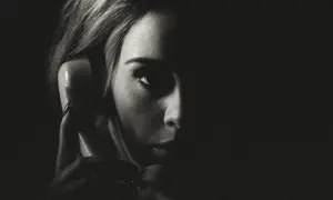 Kto śpiewa hello? Poznaj różnice między Adele a Lionel Richie