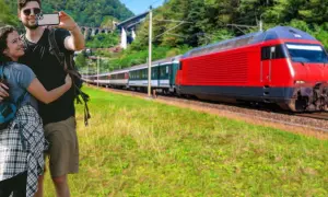 Czy można kupić bilet intercity w pociągu? Oto, co musisz wiedzieć