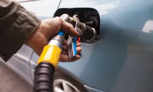 Czy można zamontować używaną butlę LPG? Sprawdź przepisy i ryzyka