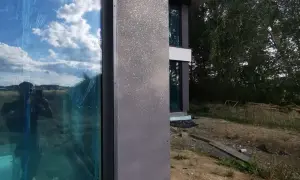 Tynk mozaikowy ile kosztuje na m2? Sprawdź ceny i oszczędzaj na remoncie!