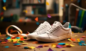 Gdzie sprzedać buty online - najlepsze miejsca na sprzedaż