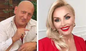 Ile Jacek z Królowych Życia ma lat? Zaskakujące fakty o nim