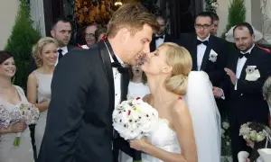 Mikołaj Wit - producent filmowy i osobowość medialna. Kim jest?