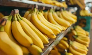 Jak zrobić placuszki na maślance: Przepis na pyszne placki bananowe