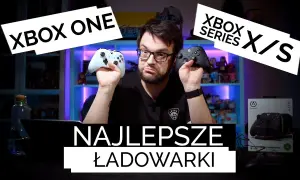 Jak ładować pada Xbox Series X – uniknij problemów z baterią