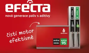 Diesel Verva czy Effecta - który wybór przyniesie większe oszczędności?