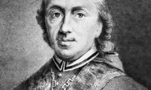 W jakiej epoce żył Ignacy Krasicki i jak wpłynął na literaturę?