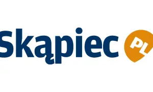 Najlepsze dodatki do diesla, które poprawią wydajność silnika