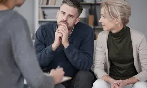 Osobowość nieprawidłowa - co to znaczy i jak wpływa na życie?
