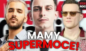 Kto śpiewa mam super moce? Poznaj artystów i ich historie