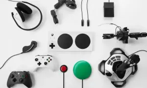 Czy pad z Xbox 360 pasuje do Xbox Series X? Oto, co musisz wiedzieć