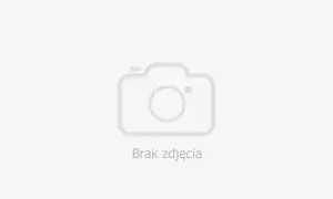 Najlepsze książki o dynastii Romanowów: historia, biografie i tajemnice carów