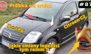 Co ile wymieniać olej 10W40? Sprawdź, jak uniknąć kosztownych błędów!