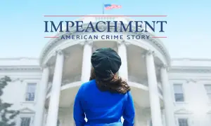 American Crime Story: Gdzie obejrzeć wszystkie sezony serialu
