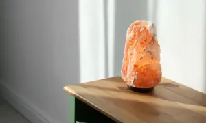 Lampa solna jaką wybrać? Kluczowe czynniki, które musisz znać