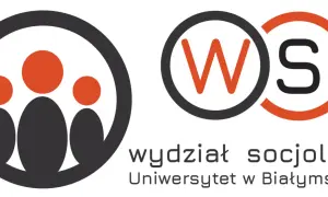 Uniwersytet w Białymstoku - pełne informacje o kierunkach i życiu studenckim