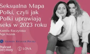 Jak Polki lubią się kochać? Odkryj ich intymne preferencje