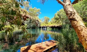 Australia: Najlepsze atrakcje turystyczne, które warto zobaczyć