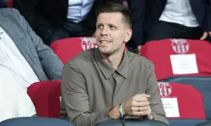 Ile zarabia Szczęsny? Zaskakujące fakty o jego wynagrodzeniu