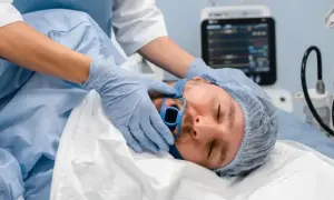 Czym jest diagnostyka medyczna? Kluczowe metody i ich znaczenie