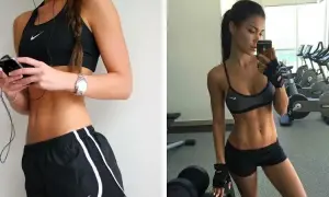 Cardio przed czy po treningu: jak wybrać najlepszą kolejność?
