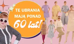Impreza w stylu lat 60 – stwórz niezapomniane wspomnienia i atmosferę
