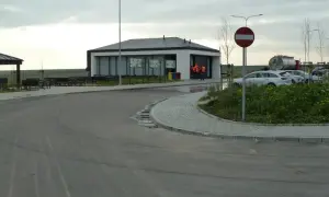 S7 gdzie zjeść – najlepsze miejsca na pyszną przerwę w podróży