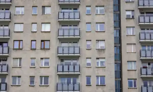 Czy członkostwo w spółdzielni mieszkaniowej jest płatne? Sprawdź koszty!
