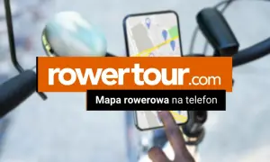 Jak łatwo rysować trasę rowerową z najlepszymi aplikacjami i narzędziami
