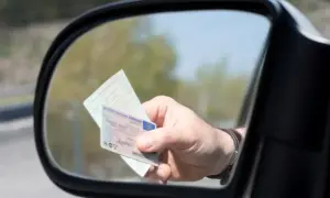 Jak uzyskać międzynarodowe prawo jazdy - krok po kroku i bez problemów