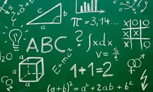 Czy fizyka i matematyka to nauki humanistyczne? Zaskakujące związki!