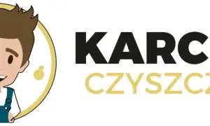 Ile kosztuje czyszczenie kanapy karcherem? Sprawdź ceny i porady